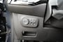 Opel Corsa-e 1.0 TURBO BUSINESS+ Sensoren, Lichtmetaal, Airco ,Cruisecontrol
