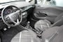 Opel Corsa-e 1.0 TURBO BUSINESS+ Sensoren, Lichtmetaal, Airco ,Cruisecontrol