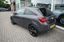 Opel Corsa-e 1.0 TURBO BUSINESS+ Sensoren, Lichtmetaal, Airco ,Cruisecontrol