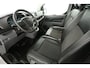 Opel Vivaro-e 75 kWh L2H1 | Snelladen | SOH 88% | Airco | Cruise | 3 Zits | Carplay | Parkeersens.