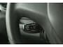 Opel Vivaro-e 75 kWh L2H1 | Snelladen | SOH 88% | Airco | Cruise | 3 Zits | Carplay | Parkeersens.