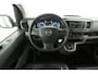 Opel Vivaro-e 75 kWh L2H1 | Snelladen | SOH 88% | Airco | Cruise | 3 Zits | Carplay | Parkeersens.