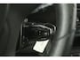 Opel Vivaro-e 75 kWh L2H1 | Snelladen | SOH 88% | Airco | Cruise | 3 Zits | Carplay | Parkeersens.