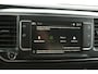Opel Vivaro-e 75 kWh L2H1 | Snelladen | SOH 88% | Airco | Cruise | 3 Zits | Carplay | Parkeersens.