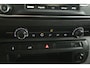 Opel Vivaro-e 75 kWh L2H1 | Snelladen | SOH 88% | Airco | Cruise | 3 Zits | Carplay | Parkeersens.