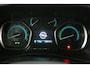 Opel Vivaro-e 75 kWh L2H1 | Snelladen | SOH 88% | Airco | Cruise | 3 Zits | Carplay | Parkeersens.
