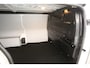 Opel Vivaro-e 75 kWh L2H1 | Snelladen | SOH 88% | Airco | Cruise | 3 Zits | Carplay | Parkeersens.