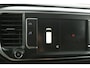 Opel Vivaro-e 75 kWh L2H1 | Snelladen | SOH 88% | Airco | Cruise | 3 Zits | Carplay | Parkeersens.