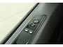 Opel Vivaro-e 75 kWh L2H1 | Snelladen | SOH 88% | Airco | Cruise | 3 Zits | Carplay | Parkeersens.