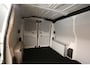 Opel Vivaro-e 75 kWh L2H1 | Snelladen | SOH 88% | Airco | Cruise | 3 Zits | Carplay | Parkeersens.