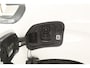 Opel Vivaro-e 75 kWh L2H1 | Snelladen | SOH 88% | Airco | Cruise | 3 Zits | Carplay | Parkeersens.