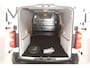 Opel Vivaro-e 75 kWh L2H1 | Snelladen | SOH 88% | Airco | Cruise | 3 Zits | Carplay | Parkeersens.