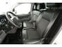 Opel Vivaro-e 75 kWh L2H1 | Snelladen | SOH 88% | Airco | Cruise | 3 Zits | Carplay | Parkeersens.