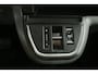 Opel Vivaro-e 75 kWh L2H1 | Snelladen | SOH 88% | Airco | Cruise | 3 Zits | Carplay | Parkeersens.