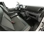 Opel Vivaro-e 75 kWh L2H1 | Snelladen | SOH 88% | Airco | Cruise | 3 Zits | Carplay | Parkeersens.
