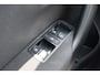 Volkswagen Polo 1.2 TSI Comfortline Automaat! Nederlandse auto/Trekhaak/Cruise control/Parkeersensoren/Navigatie/Bluetooth/Airco/Elektrisch inklapbare spiegels/Centrale deurvergrendeling
