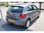 Volkswagen Polo 1.2 TSI Comfortline Automaat! Nederlandse auto/Trekhaak/Cruise control/Parkeersensoren/Navigatie/Bluetooth/Airco/Elektrisch inklapbare spiegels/Centrale deurvergrendeling
