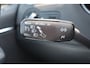 Volkswagen Polo 1.2 TSI Comfortline Automaat! Nederlandse auto/Trekhaak/Cruise control/Parkeersensoren/Navigatie/Bluetooth/Airco/Elektrisch inklapbare spiegels/Centrale deurvergrendeling