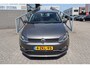 Volkswagen Polo 1.2 TSI Comfortline Automaat! Nederlandse auto/Trekhaak/Cruise control/Parkeersensoren/Navigatie/Bluetooth/Airco/Elektrisch inklapbare spiegels/Centrale deurvergrendeling