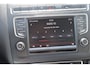 Volkswagen Polo 1.2 TSI Comfortline Automaat! Nederlandse auto/Trekhaak/Cruise control/Parkeersensoren/Navigatie/Bluetooth/Airco/Elektrisch inklapbare spiegels/Centrale deurvergrendeling