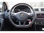 Volkswagen Polo 1.2 TSI Comfortline Automaat! Nederlandse auto/Trekhaak/Cruise control/Parkeersensoren/Navigatie/Bluetooth/Airco/Elektrisch inklapbare spiegels/Centrale deurvergrendeling