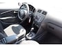 Volkswagen Polo 1.2 TSI Comfortline Automaat! Nederlandse auto/Trekhaak/Cruise control/Parkeersensoren/Navigatie/Bluetooth/Airco/Elektrisch inklapbare spiegels/Centrale deurvergrendeling