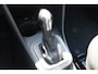 Volkswagen Polo 1.2 TSI Comfortline Automaat! Nederlandse auto/Trekhaak/Cruise control/Parkeersensoren/Navigatie/Bluetooth/Airco/Elektrisch inklapbare spiegels/Centrale deurvergrendeling