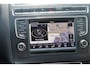 Volkswagen Polo 1.2 TSI Comfortline Automaat! Nederlandse auto/Trekhaak/Cruise control/Parkeersensoren/Navigatie/Bluetooth/Airco/Elektrisch inklapbare spiegels/Centrale deurvergrendeling