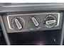Volkswagen Polo 1.2 TSI Comfortline Automaat! Nederlandse auto/Trekhaak/Cruise control/Parkeersensoren/Navigatie/Bluetooth/Airco/Elektrisch inklapbare spiegels/Centrale deurvergrendeling