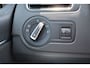 Volkswagen Polo 1.2 TSI Comfortline Automaat! Nederlandse auto/Trekhaak/Cruise control/Parkeersensoren/Navigatie/Bluetooth/Airco/Elektrisch inklapbare spiegels/Centrale deurvergrendeling