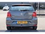 Volkswagen Polo 1.2 TSI Comfortline Automaat! Nederlandse auto/Trekhaak/Cruise control/Parkeersensoren/Navigatie/Bluetooth/Airco/Elektrisch inklapbare spiegels/Centrale deurvergrendeling
