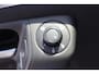 Volkswagen Polo 1.2 TSI Comfortline Automaat! Nederlandse auto/Trekhaak/Cruise control/Parkeersensoren/Navigatie/Bluetooth/Airco/Elektrisch inklapbare spiegels/Centrale deurvergrendeling