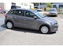 Volkswagen Polo 1.2 TSI Comfortline Automaat! Nederlandse auto/Trekhaak/Cruise control/Parkeersensoren/Navigatie/Bluetooth/Airco/Elektrisch inklapbare spiegels/Centrale deurvergrendeling