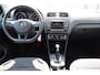 Volkswagen Polo 1.2 TSI Comfortline Automaat! Nederlandse auto/Trekhaak/Cruise control/Parkeersensoren/Navigatie/Bluetooth/Airco/Elektrisch inklapbare spiegels/Centrale deurvergrendeling