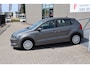 Volkswagen Polo 1.2 TSI Comfortline Automaat! Nederlandse auto/Trekhaak/Cruise control/Parkeersensoren/Navigatie/Bluetooth/Airco/Elektrisch inklapbare spiegels/Centrale deurvergrendeling