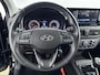 Hyundai i10 1.0 Comfort Smart | Navigatie & Carplay | Camera | Airco | Cruise |