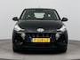 Hyundai i10 1.0 Comfort Smart | Navigatie & Carplay | Camera | Airco | Cruise |