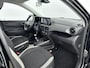 Hyundai i10 1.0 Comfort Smart | Navigatie & Carplay | Camera | Airco | Cruise |