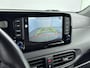 Hyundai i10 1.0 Comfort Smart | Navigatie & Carplay | Camera | Airco | Cruise |