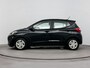 Hyundai i10 1.0 Comfort Smart | Navigatie & Carplay | Camera | Airco | Cruise |