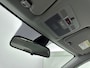 Hyundai i10 1.0 Comfort Smart | Navigatie & Carplay | Camera | Airco | Cruise |