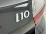 Hyundai i10 1.0 Comfort Smart | Navigatie & Carplay | Camera | Airco | Cruise |