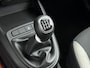 Hyundai i10 1.0 Comfort Smart | Navigatie & Carplay | Camera | Airco | Cruise |