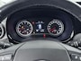 Hyundai i10 1.0 Comfort Smart | Navigatie & Carplay | Camera | Airco | Cruise |