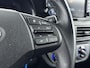 Hyundai i10 1.0 Comfort Smart | Navigatie & Carplay | Camera | Airco | Cruise |