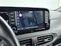 Hyundai i10 1.0 Comfort Smart | Navigatie & Carplay | Camera | Airco | Cruise |
