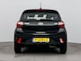 Hyundai i10 1.0 Comfort Smart | Navigatie & Carplay | Camera | Airco | Cruise |