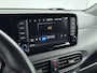 Hyundai i10 1.0 Comfort Smart | Navigatie & Carplay | Camera | Airco | Cruise |
