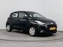 Hyundai i10 1.0 Comfort Smart | Navigatie & Carplay | Camera | Airco | Cruise |