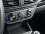 Hyundai i10 1.0 Comfort Smart | Navigatie & Carplay | Camera | Airco | Cruise |